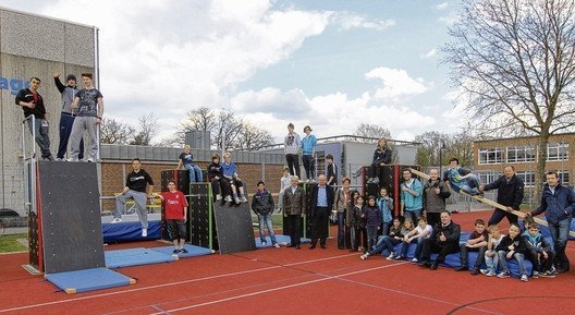 Scsv Spelle Scsv Spelle