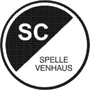 SPK-SNL 2019 Wöhlehof