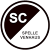 SC Spelle-Venhaus