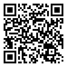 2024-01-16-SCSV-MAO