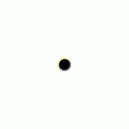 Animation_verysmall