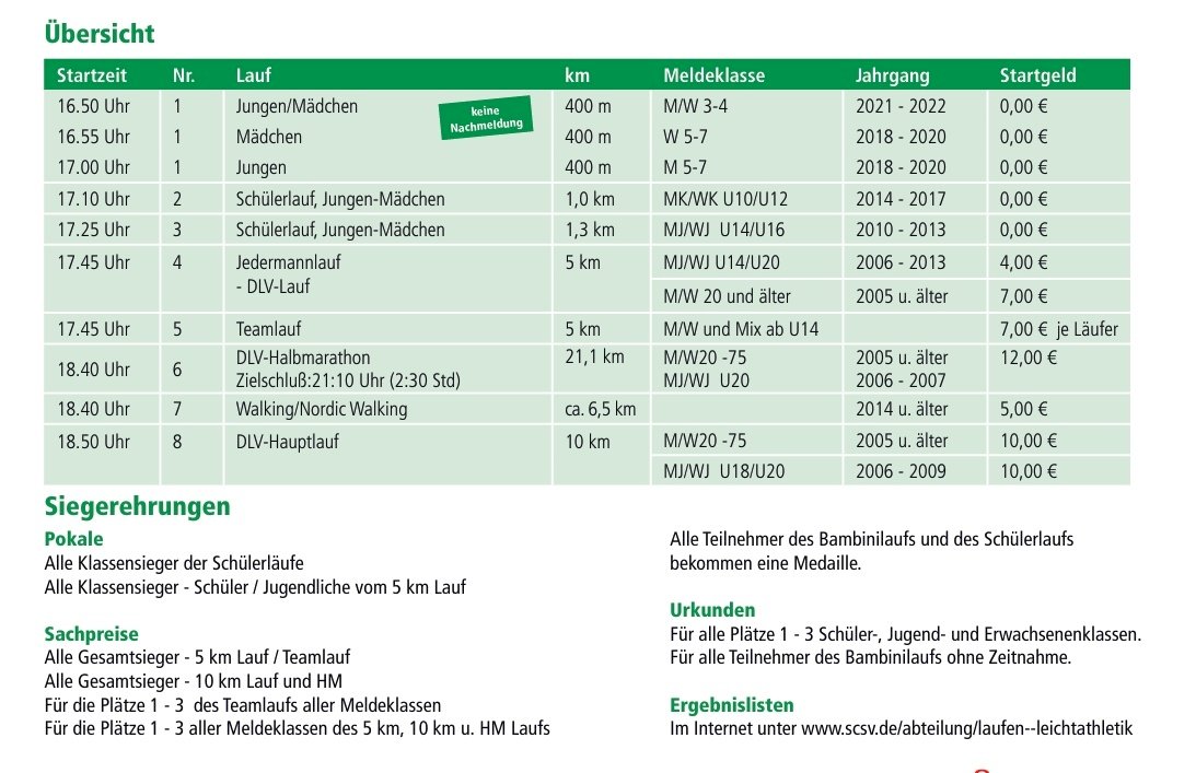 Flyer 2025 Seite 2