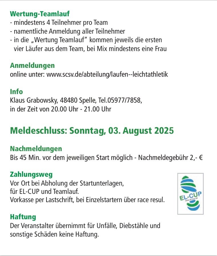 Foto SNL Flyer Seite 2