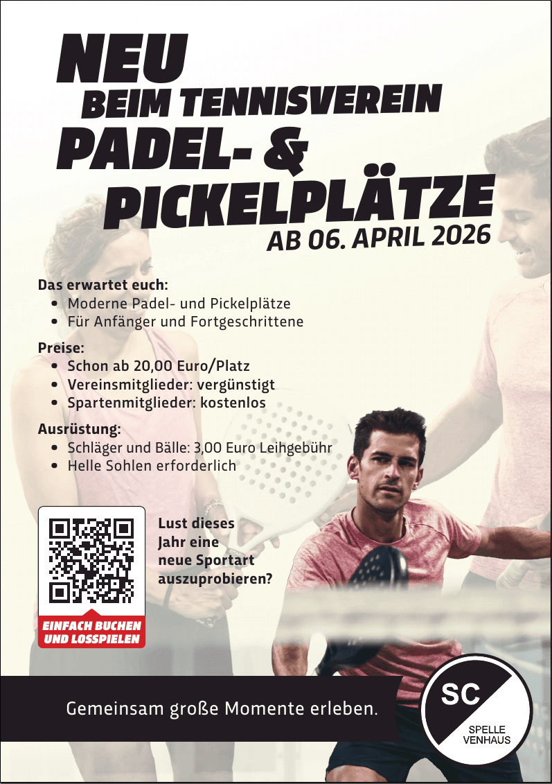 Padel