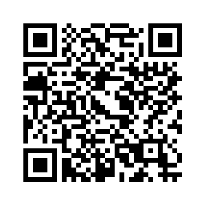 TC24-QR-Code-V4