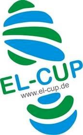 elcup