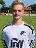 Adrian Lager