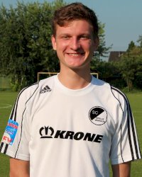 Jan Vorwerk