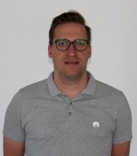 Markus Schütte
