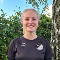 Zoe Sophie Schütte
