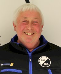 Ansgar Achteresch (Technik)