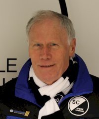 August Lammers (Technik)