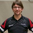 Reiner Baltes