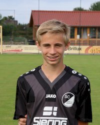 Ben Nähring