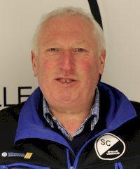 Bernd Wilde (Technik)