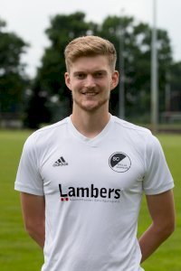 Christoph Schulte