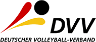 DVV