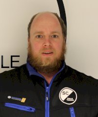 Daniel Krükkert (Technik)