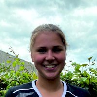 Darleen Rosemüller