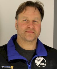 Detlef Altehülsing (Technik)