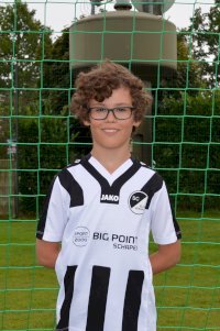 Felix Straten