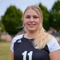Franziska Egbers