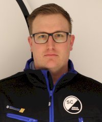 Hendrik Müller (Technik)