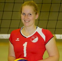 Ilka Wagner