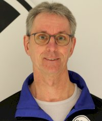 Klaus Ungruh (Technik)