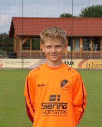 Lars Brandstrup