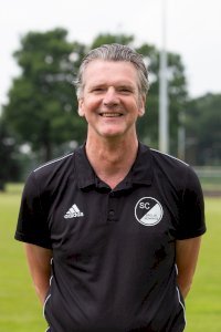 Manfred Brämsmann