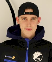 Marcel Büers (Technik)