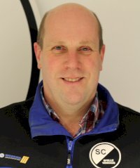 Markus Büers (Technik)