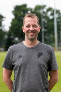 Markus Schröer