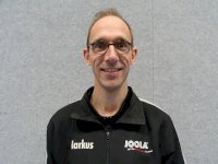 Markus Morhaus
