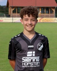 Nevio Convertini