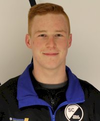 Nils Wagner (Technik)