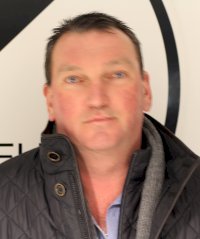 Olaf Reddehase (Technik)