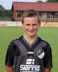 Philipp Moß