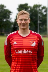 Philipp Wallmeyer
