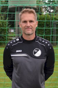 Ralf Meß