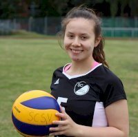 Samina Fischer