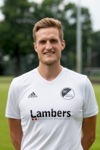 Simon Schulte