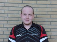 Stefan Sommer