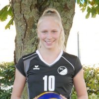 Anne Rauen