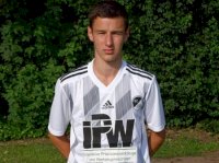 Anton Popov
