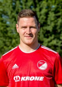 Bernd Düker