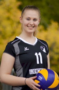 Sina Wenninghof