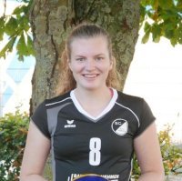 Celine Hackmann
