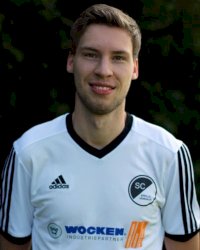 Christian Senker